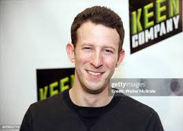 130 Jonathan Silverstein Photos & High Res Pictures