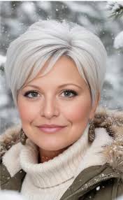 Reel by Sandy Curry (@sandycurry32) · December 30, 2025