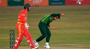 The squad will travel to the city from lahore on 26 october. Pak Vs Zim Fantasy Prediction Pakistan Vs Zimbabwe Best Fantasy Team For 2nd Odi Game The Sportsrush