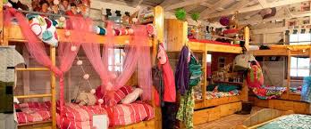 Find this pin and more on summer camps by seattle's child. 20 Ways Sleepaway Camp Prepared You For College Camping Decor Bunks Sleepaway Camp