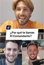 Mural Miguel Benitez