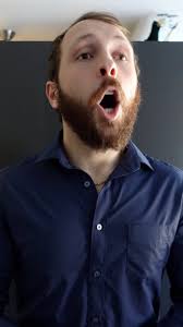 Busts Anonymous 2024