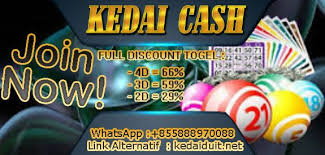 Pin On Kedaicash