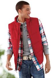 Get the lowest price on your favorite brands at poshmark. Belk
