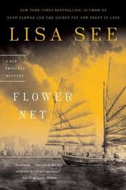 This service is subject to our terms of. Flower Net Red Princess 1 By Lisa See