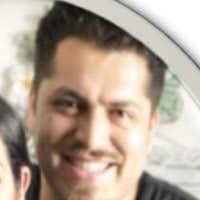 200+ "Ayala Navarro" profiles