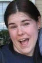 San Lorenzo High School Memorial Page