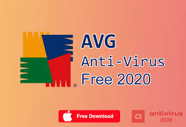 Download avira antivirus 2019 offline installer when we want to download avira free antivirus, pro, internet security suite and ultimate protection 2019 from its official site then they only provide us online installer. Avira Free Antivirus 2020 Offline Installer