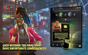 The best way not to forget anything is to write it all down—even if you end up trashing it later on. Updated Infinitecorp Cyberpunk Decision Based Card Game Android App Download 2021