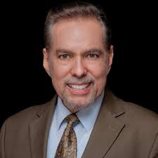 Top 50 Global Thought Leaders and Influencers