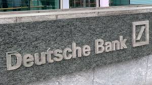 Find the latest deutsche bank ag (db) stock quote, history, news and other vital information to help you with your stock trading and investing. Deutsche Bank Verlegt Vorstandsburo Von Hongkong Nach Singapur