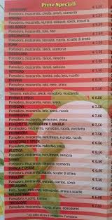 0.2 kmnel raggio di 0,2 km da centro città di cassano magnago. La Bella Napoli Pizzeria Cassano Magnago Recensioni Del Ristorante