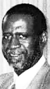 Jerry Kerns Obituary (1951