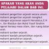 Sejarah tingkatan 1 bab 1 mengenali sejarah. 1