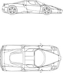 We did not find results for: Svg Transportation Car Ferrari Free Svg Image Icon Svg Silh
