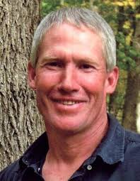 Daryl Thomas King Obituary