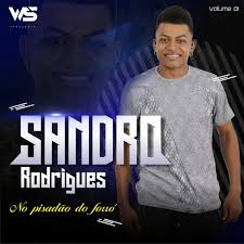 Sandro Rodrigues