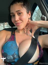 Melina Memiro  MemiiRo Fuites de Nu OnlyFans Photo 3 - Fapeza