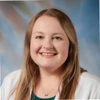 10+ "Sara Berning" profiles