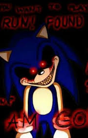 The main cast consists of leigh whannell, cary elwes and danny glover. Sonic Vs Sonic Exe Capitulo 1 La Matansa De Sonic Exe Personajes De Terror Imagenes Creepy Imagenes De Sonic Exe