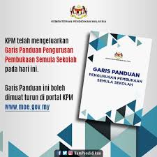 Pengurusan kantin sekolah tanggungjawab bersama: Koperasi Bakun Posts Facebook