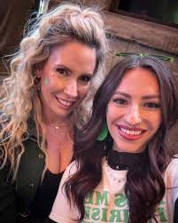 always & forever shacket girlies 💃🏽