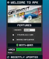 Скоростная гонка с реалистичной физикой. 8 Torque Burnout Cheats Ideas Burnout Tool Hacks Android Mobile Games