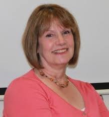 Special edition focusing