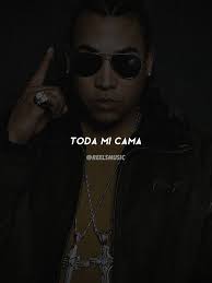 Celebrando 19 años de King of Kings