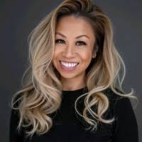 200+ "Kim Pharmd" profiles