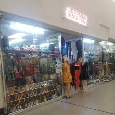 Coner of protea boulevard and r558, soweto, 1834, south africa. Jeremiah Fashion Protea Glen Mall Soweto Home Facebook