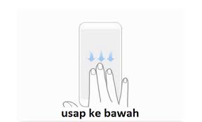 Maybe you would like to learn more about one of these? Cara Screenshot Hp Oppo Semua Tipe Tanpa Tombol Praktis Semutimut Tutorial Hp Dan Komputer Terbaik