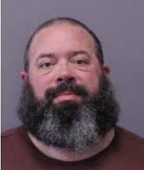 Appellate court upholds Wilkes-Barre man's sentence