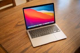 Downloading movies is a straightforward process that's easy for anyone to tackle, but you should be aw. Macos Monterey Compatible Devices Will Your Mac Work With Apple S New Os Today Cnet