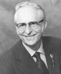 Enoch Samuel Christoffersen (1903-1990)