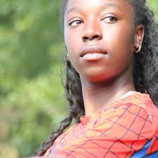 One Morgan Band Braves Heat For New Season