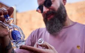 All Articles Archive