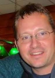 David Finkler Obituary (2016)