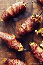 Pin On Appetizers Dips Salsas