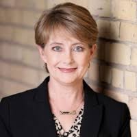 Marshall Reece Email & Phone Number