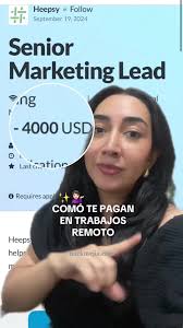 Cómo te Pagan en Trabajos Remotos: Opciones y Tips