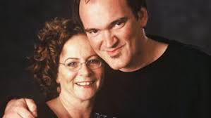 Watch Wendy Apple Movies