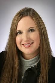 Lana Patton's Instagram, Twitter & Facebook