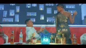 Site angolano, musicas americanas, musicas sul africanas, kizomba, zouk, afro baixar musica de dj kalisboy feat. Baixar Musicas Lancamentos Angola 2021 Musicas Mais Tocadas