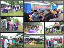 Majlis daerah batu gajah is a local council in perak. Majlis Sambutan Hari Raya Daerah Kinta 2016 Pdt Batu Gajah E Tanah Perak