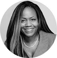 Trina Cannon's Instagram, Twitter & Facebook