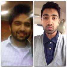 Skinny-Fat Transformation Success Stories