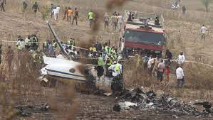 Plane crashes in havana, cuba, with at least 110 people on board. W6vejqxpfdwn9m