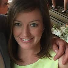 Maureen Leonard (maureenleonard)