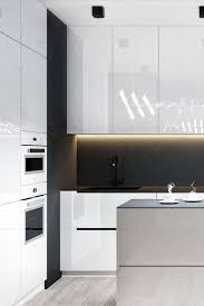 White Kitchen Cabinets In 2020 Kitchen Cabinets White Kitchen Cabinets Kitchen Cabinet Design